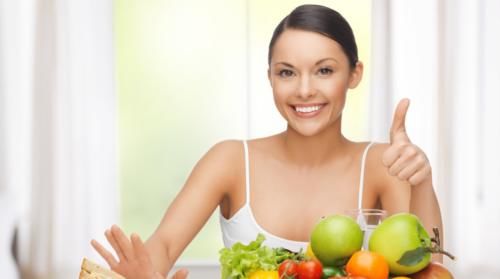 升高|肾不好这类维生素千万别乱吃，不仅升高肌酐，还会导致肾衰竭