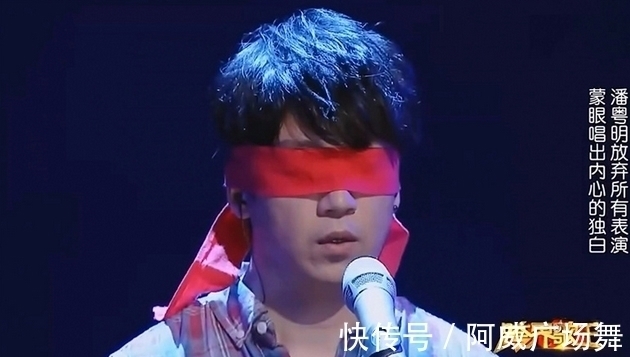 张雨琦$原来这些剧的片头字,出自潘粤明的书法啊,太牛了!