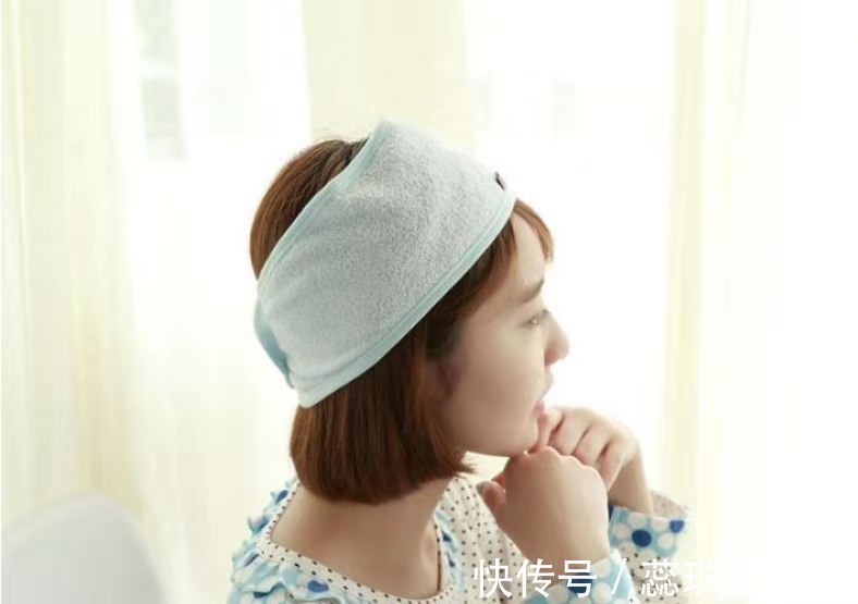 养老|有一种报仇叫“月子仇”,月子被欺负,养老报回来,网友:解恨