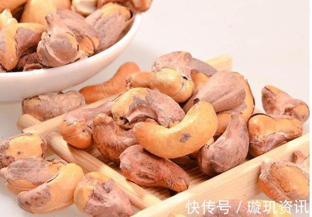 食物|冬季来了,女性多吃三种食物,补充营养,滋润肌肤,早吃早好