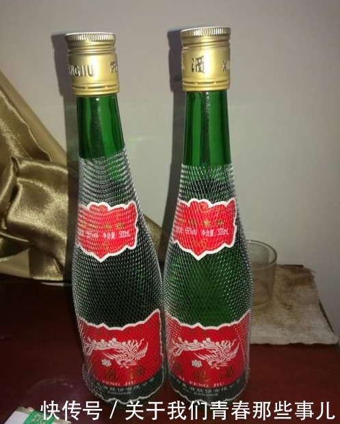 酿造|4种不起眼的简装白酒,摆在超市无人理,全是纯粮酒,懂行的才买