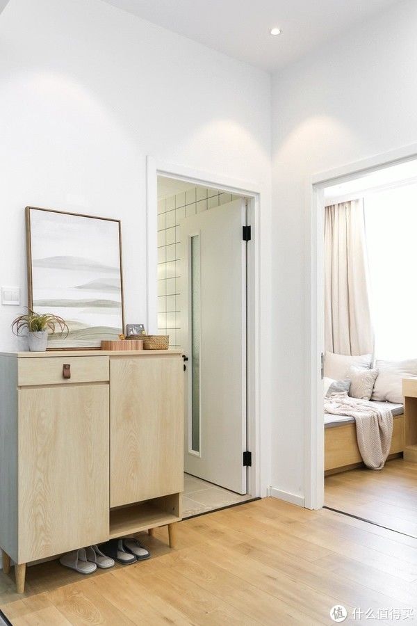 国产品牌|装修一百平的房子预算十万左右能行吗?