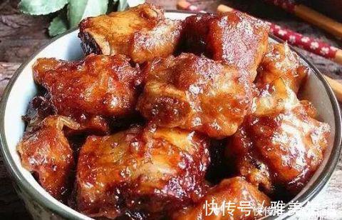 汤匙|一些美味的家常菜饭菜,美味的饭菜,学会为家人做饭