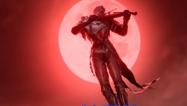 胡列娜|斗罗大陆:武魂殿黄金一代现状,70级焱惨被胡列娜嫌弃,千仞雪封号!