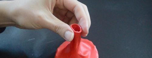 泡木耳,很多人第一步就错了,饭店厨房教我一诀窍,泡的又大又软