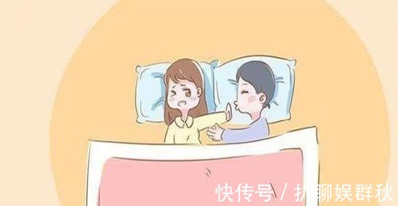 不孕不育|为什么越来越多的人怀不上孩子？医生：还不是作的！