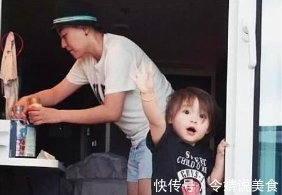 在职场|“我不要爱情,只想要个孩子”,花50万买精生子的CEO,现况如何