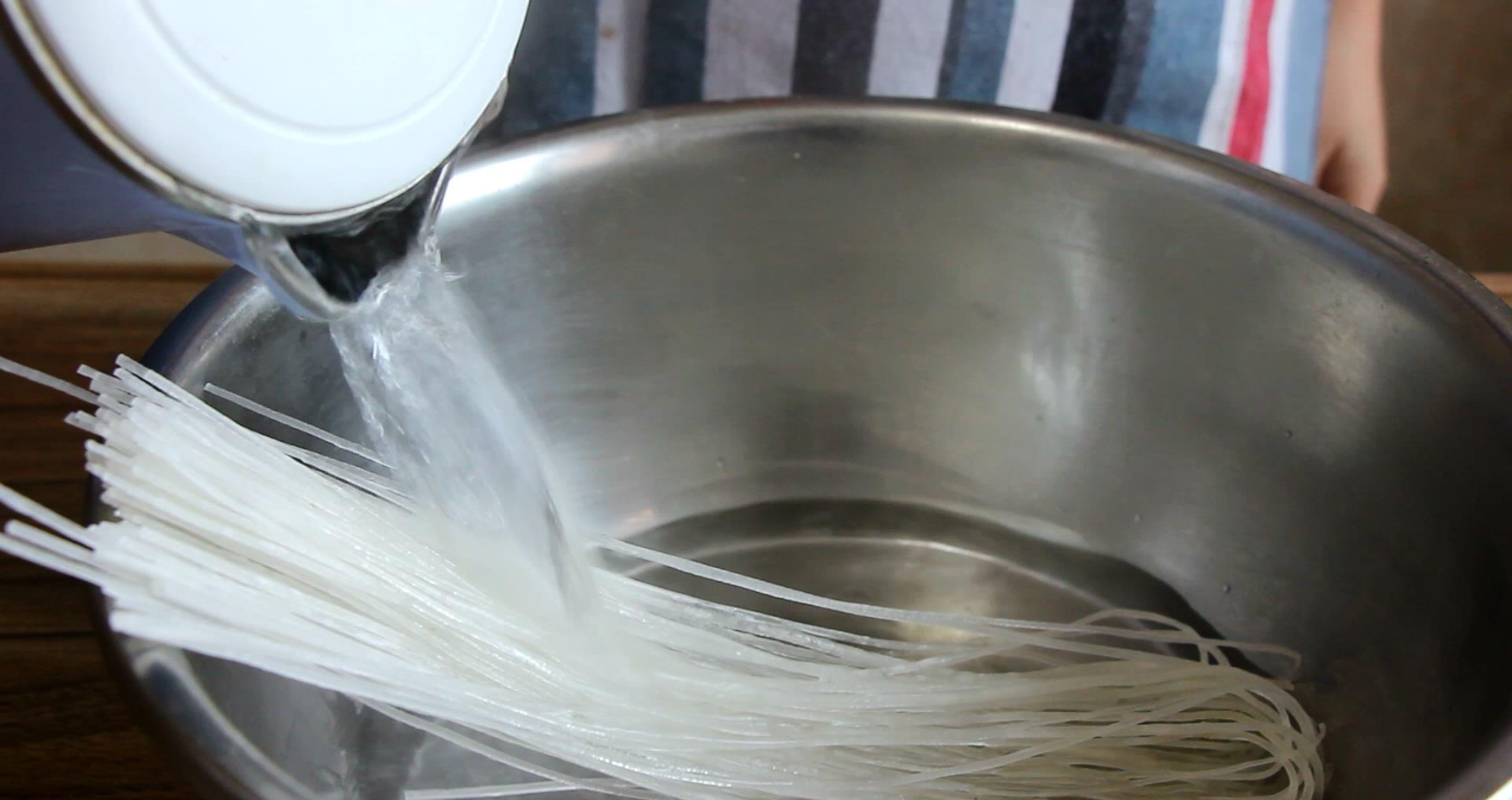 秋冬不能落下的蔬菜,价格便宜不输萝卜,营养价值也很高