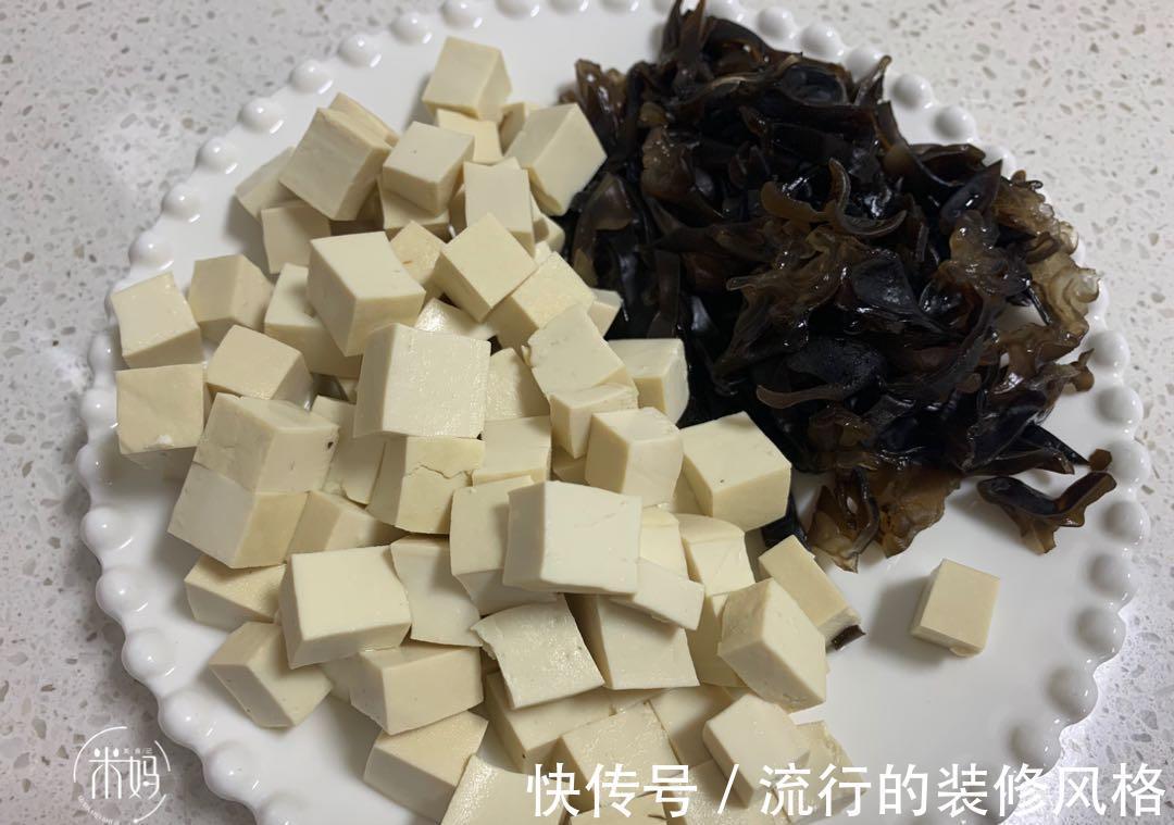 开胃|入伏天，胃口差就喝这碗汤，香鲜开胃，低脂营养，好喝不长胖