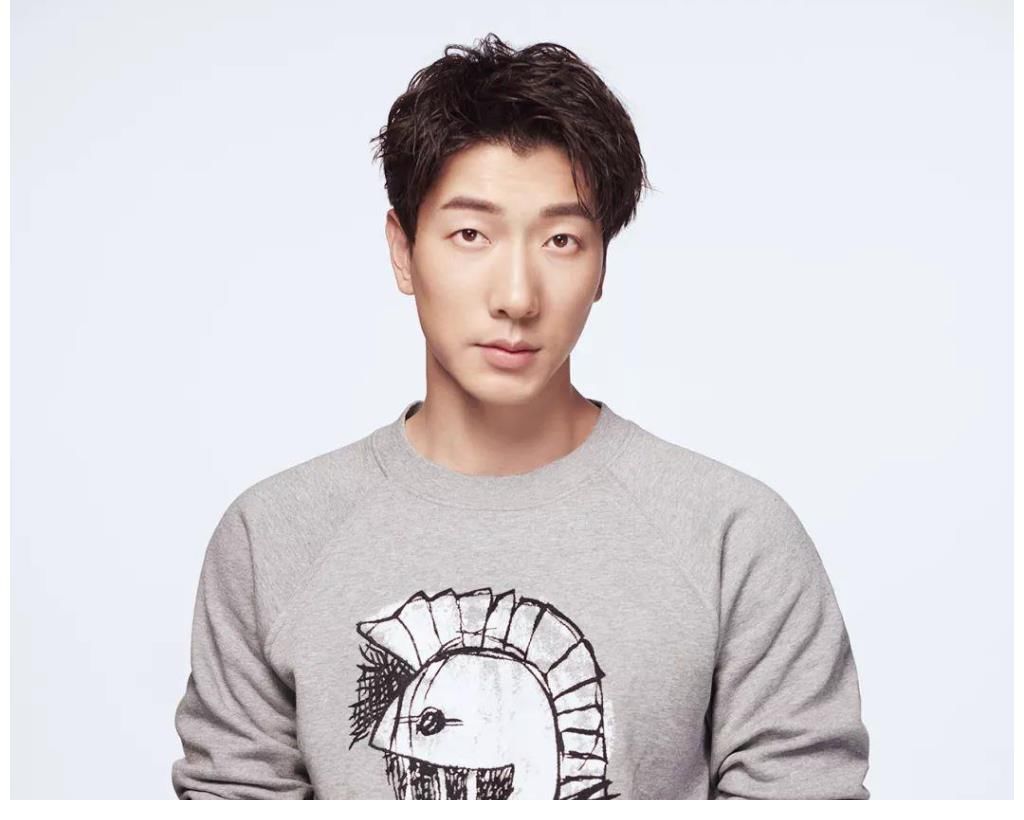 官司|张亮将张亮麻辣烫告上法庭，索赔180万，没想到赢了官司输了人气