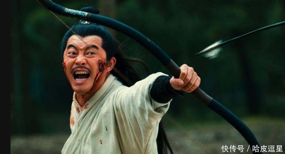 孙策|不封孙策为皇帝,被人说是忘恩负义的孙权,大家真的冤枉他了