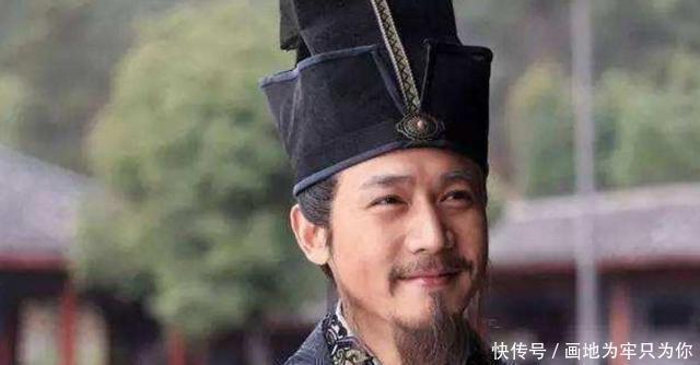 罗邺&最具有哲理的一首唐诗,诗中所阐述的道理,无人不服!