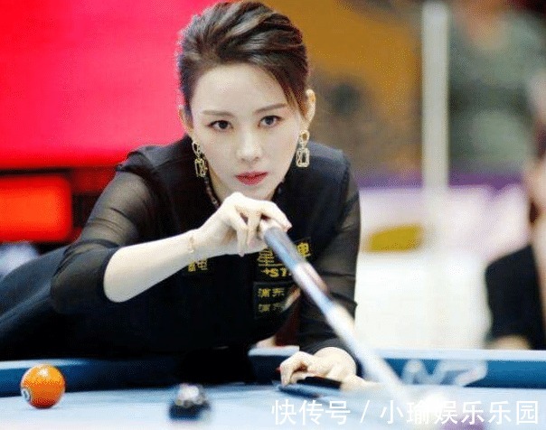 漂亮|体坛最漂亮的5位运动员:潘晓婷第三,榜首因太美拒绝教练而退役