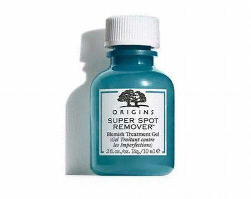 油皮痘肌用什么牌子护肤品十款好用的油性痘痘肌护肤品推荐