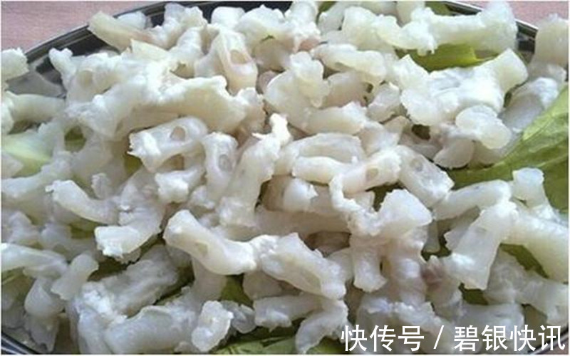 孩子|“最毒”的几种肉类,不利孩子身体健康,家长别再给孩子吃了