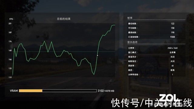 酷睿|铭瑄MS-挑战者H610M主板评测：不容忽视的入门平台之选