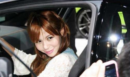 非誠勿擾|10年前，那個寧坐在寶馬里哭的“拜金女”，如今32歲的她笑了嗎？