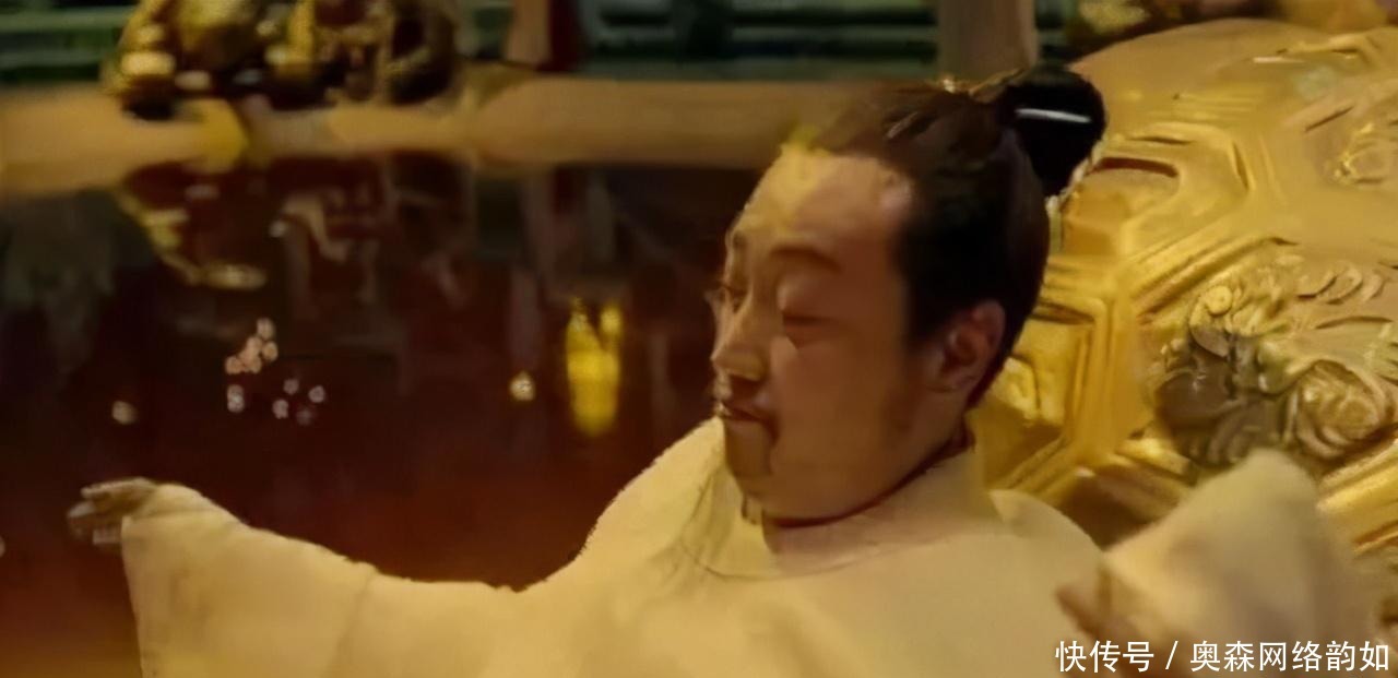 李白被一见钟情的女孩拒绝,回去越想越睡不着,下笔赋诗又成经典