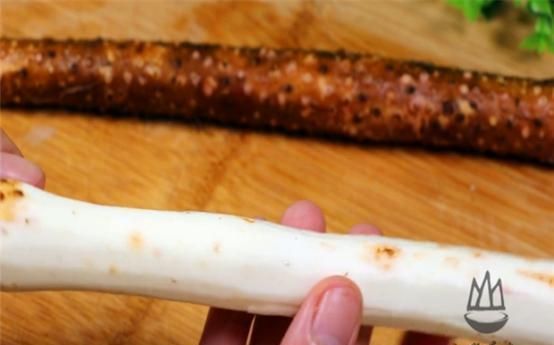 莲藕|立秋后,多吃这5种食物,轻松应付“秋老虎”,快告诉家人