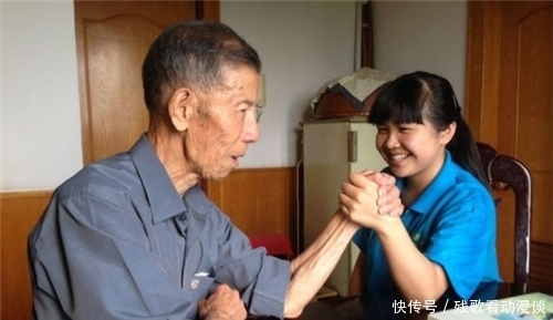 辈分|老一辈的人都用“辈分”取名,为何现在却很少见了呢?原因很现实