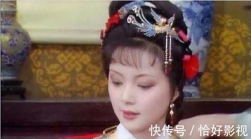 金玉良缘@贾宝玉挨打，林黛玉哭得眼睛肿得像桃子，薛宝钗哭了一宿，为何？