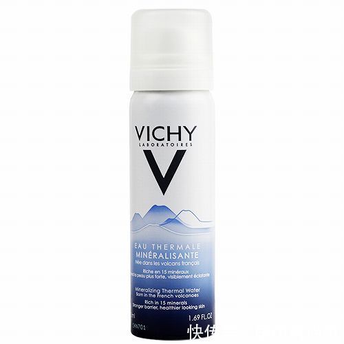 敏感肌用什么护肤品好 十款适合敏感肌的平价护肤品推荐