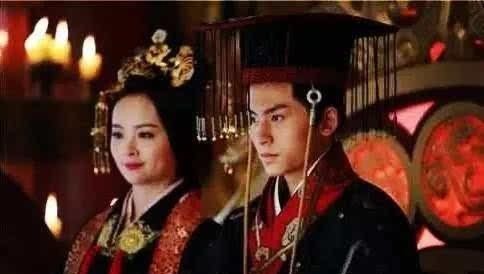 宗室势力|为何王莽代汉,是东汉外戚可望不可即的神话?历史机缘不可复制