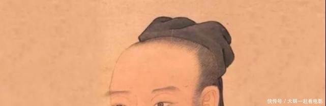 人们常说“东山再起”,“东山”到底指哪座山?少有人知,涨知识!