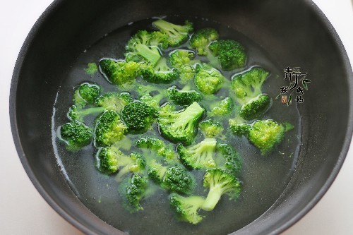 姜丝|遇到此菜,再贵也要买,孩子多吃长大个,有条件要多吃