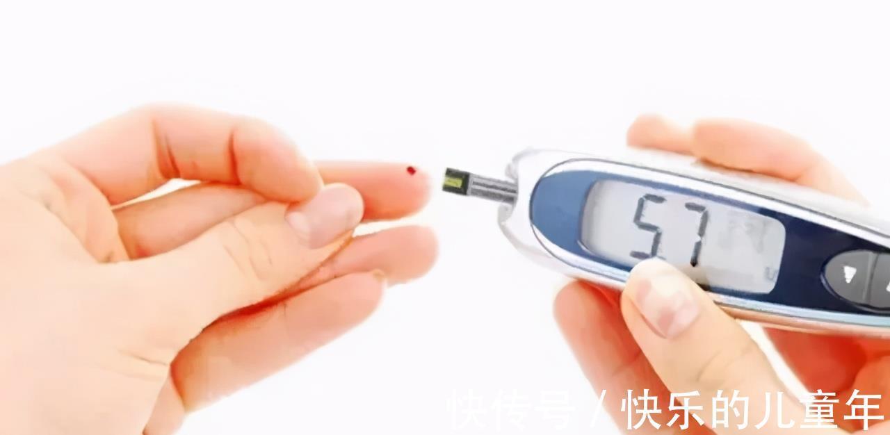 糖尿病|胰岛素有什么副作用？