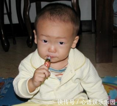 激素|有几种食物家长别给孩子吃了,对孩子损伤很大,还容易变肥胖