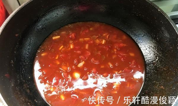 功效|不是只有胡萝卜最护眼，吃它一样有这种功效，配米饭吃着真香