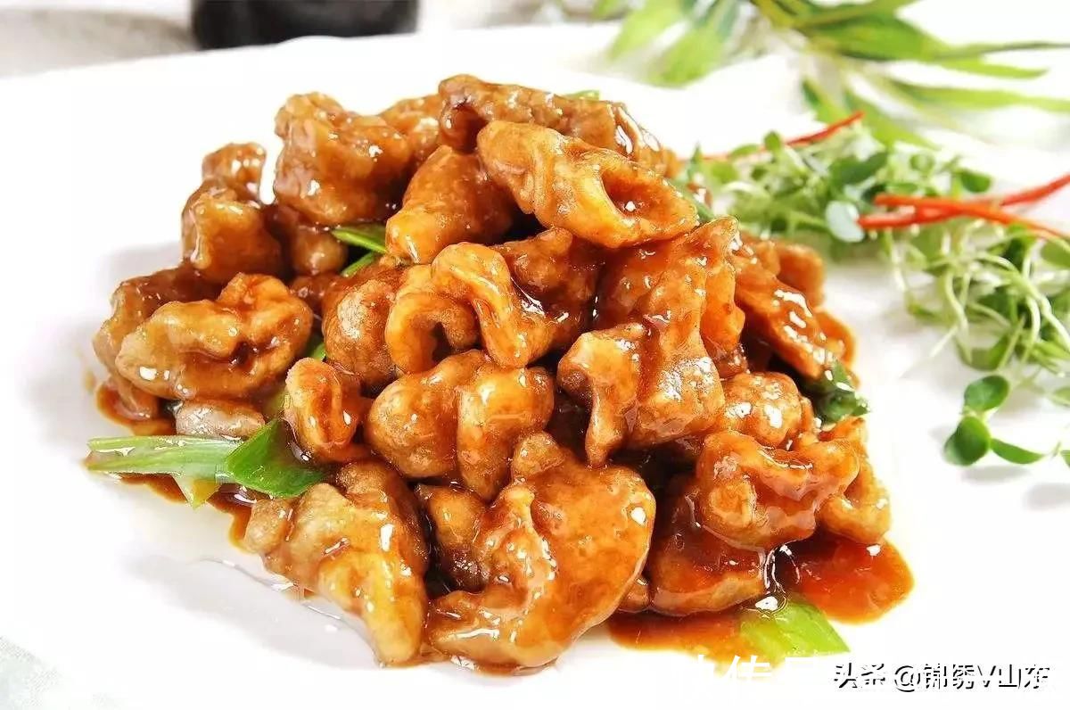 秋冬季最适合男人吃的12道下酒菜，学会做给老公吃，他会更爱你