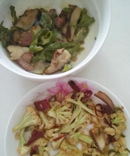 孕妇|怀孕时,有些“饭”孕妇最好别吃,当心“伤胎”又“伤身”