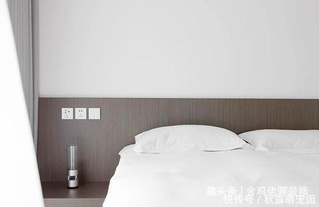 家徒四壁|夫妻俩花60万装修新房,诠释家徒四壁并不是断舍离,住着非常爽