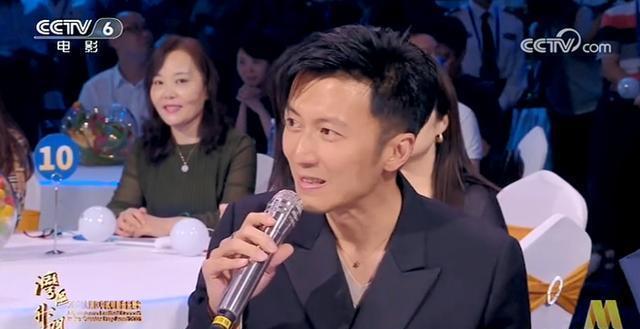 中秋|湖南衛(wèi)視中秋晚會(huì)收視率為什么這么慘？原因有三