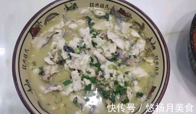 减肥|秋天，长肉“最猛”的6道家常菜，减肥的人从来不动，你应该知道！