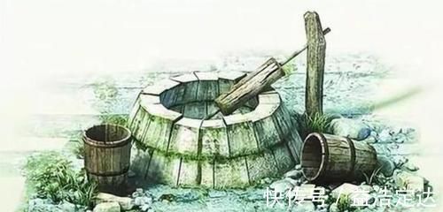 风气|饮水卫生、饮茶风气、养生之法,古人也知道要“多喝热水”