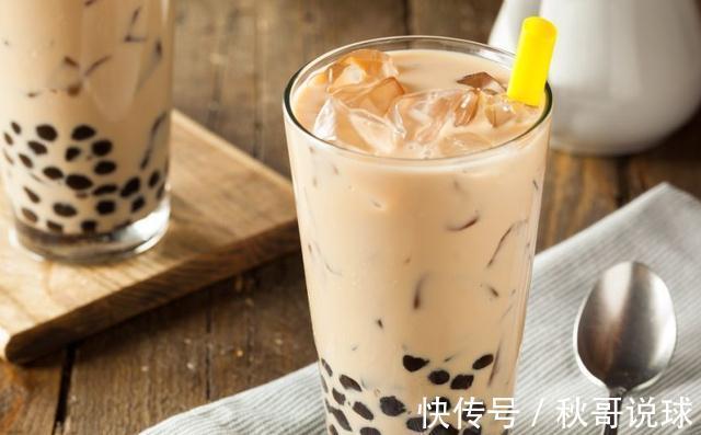 壮壮|儿科医生呼吁停止食用,比炸鸡还伤发育,提醒家人:趁早撤下餐桌