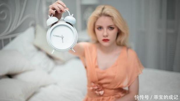 人们发现了天然的安眠药,饮用后帮助入睡,能一觉睡到天亮