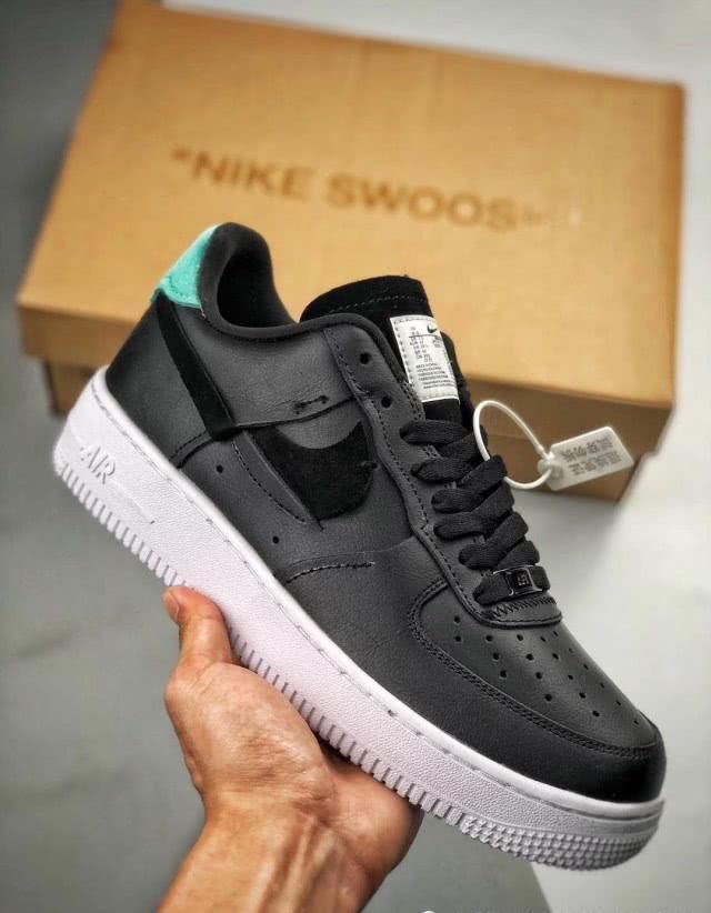 eric|空军解构风,盘点那些受人喜欢空军解构风