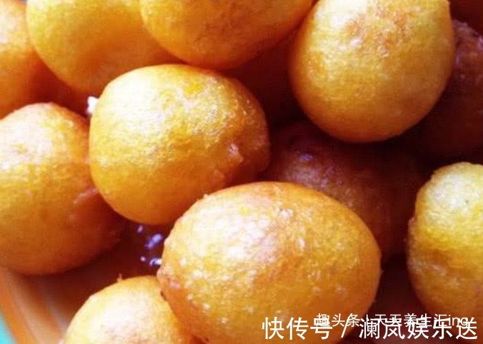 排毒|女性排毒皮肤才会好,平时常食4种菜,清肠排毒,身材苗条