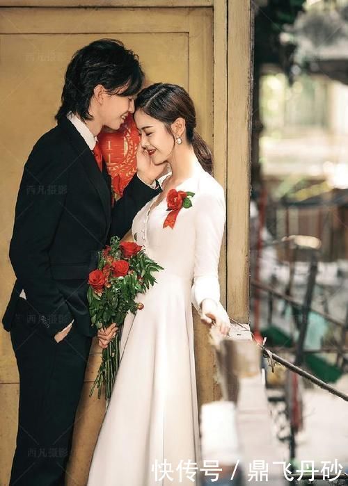 新娘红盖头的东西有什么讲究 新娘红盖头有哪些讲究