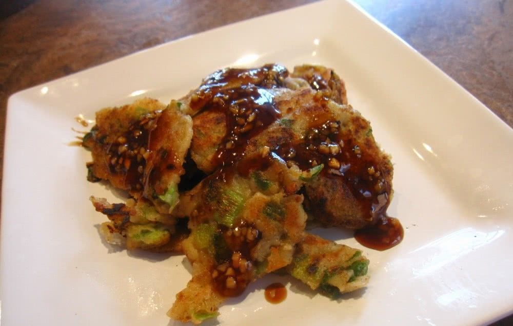 早餐吃它老公从不赖床，隔三差五喊我做，10分钟出锅，我特乐意做