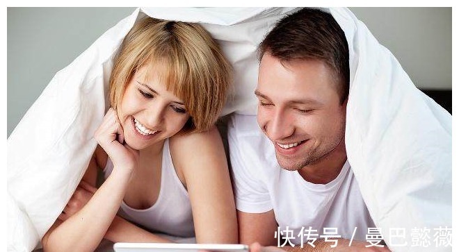 夫妻|夫妻长期分居,用这3招解决“需求”,可能有利于促进夫妻感情!