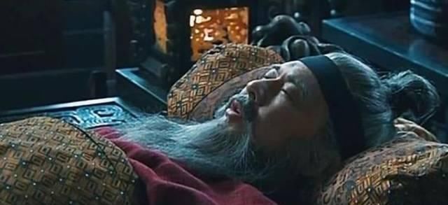 劈开|如果华佗把曹操的脑袋劈开,真能治好他的头风吗