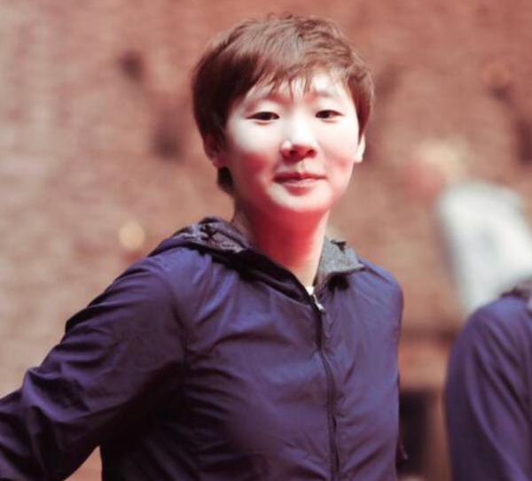 红旗公司|黑龙江骄傲!王曼昱受领导接见,获100万奖金,父母不再卖肉夹馍