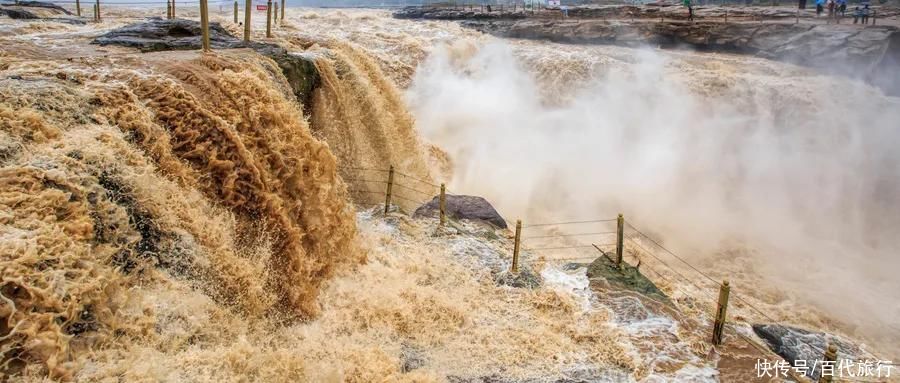 文化公园|一文读懂：什么是国家文化公园？