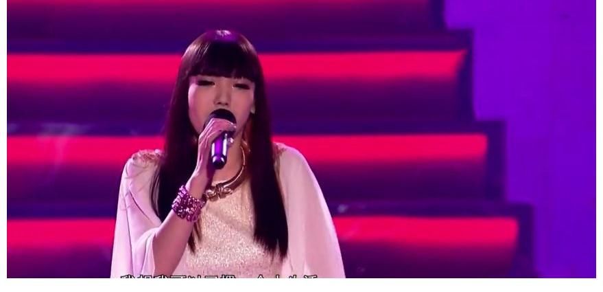 粵語|好聲音決賽：伍珂玥還有兩大“殺手锏”，王靖雯和姚曉棠庫存告急