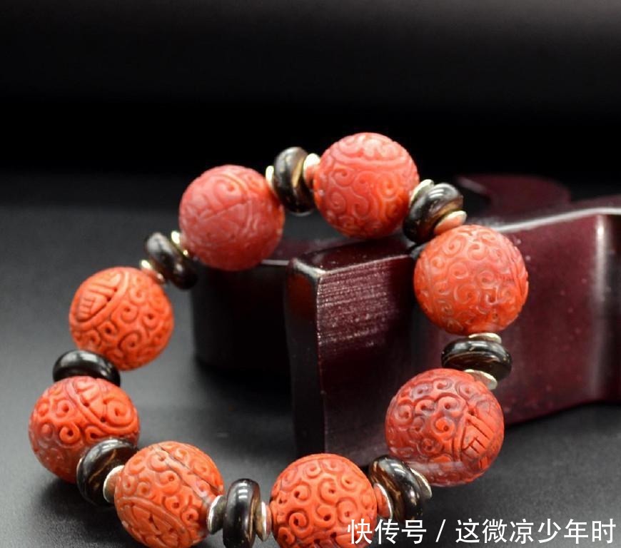 珠子受到|手串盘坏了怎么办 不管是绳子还是珠子, 都有办法补救!